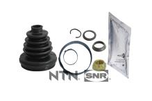 SNR IBK54.002