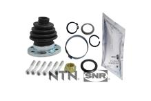 SNR IBK54.003