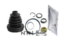 SNR IBK54.004