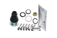 SNR IBK54.005