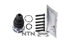 SNR IBK54.006