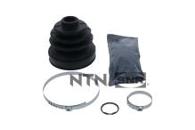 SNR IBK54.007