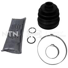 SNR IBK54.010