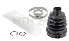 SNR IBK55.008