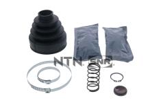 SNR IBK55.010