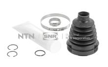 SNR IBK55.016