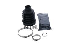 SNR IBK55.022