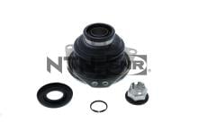 SNR IBK55.026