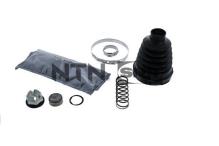 SNR IBK55.027