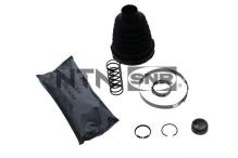 SNR IBK55.028