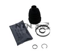 SNR IBK55.029