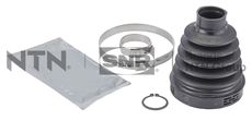 SNR IBK55.030