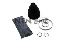 SNR IBK55.031