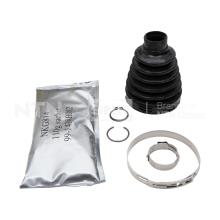 SNR IBK55.033