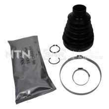 SNR IBK55.034