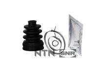 SNR IBK58.004