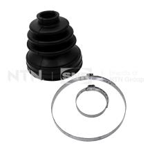SNR IBK58.008