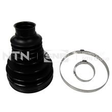 SNR IBK58.010