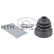 SNR IBK58.012