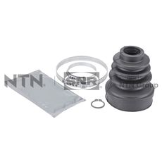 SNR IBK59.003