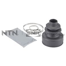 SNR IBK59.005