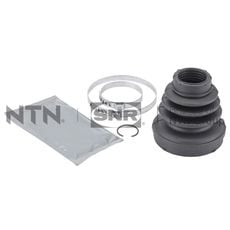 SNR IBK59.006