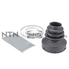 SNR IBK59.007