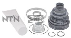 SNR IBK60.001