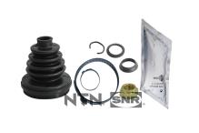 SNR IBK60.002