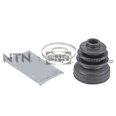 SNR IBK61.004