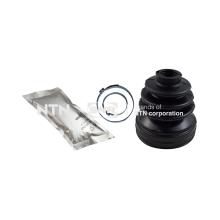 SNR IBK62.001
