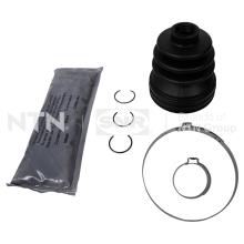 SNR IBK62.002