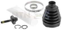 SNR IBK65.002