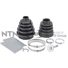 SNR IBK65.003S