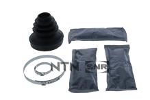 SNR IBK66.002