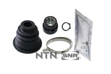 SNR IBK66.004