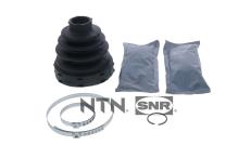 SNR IBK66.007