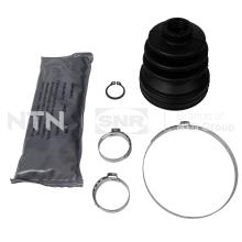 SNR IBK66.009