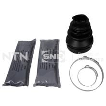 SNR IBK66.010