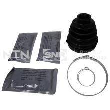 SNR IBK66.012