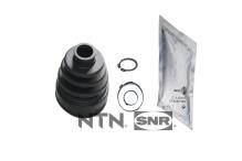 SNR IBK68.001