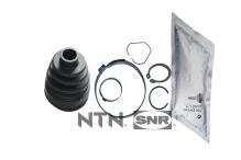 SNR IBK68.003