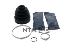 SNR IBK69.002