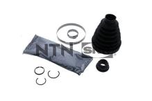 SNR IBK69.003