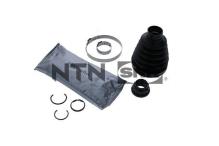 SNR IBK69.004