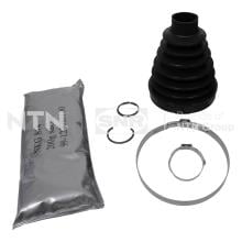 SNR IBK69.007