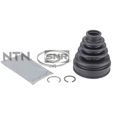 SNR IBK69.010