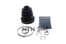 SNR IBK74.004