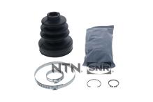 SNR IBK74.006