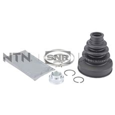 SNR IBK74.007